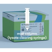 FastFilter Plasmid Midi Kit